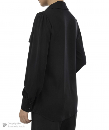 شومیز زنانه پیرکاردین PierreCardin کد SHTF9211135