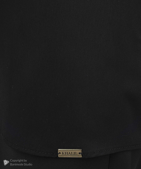 شومیز زنانه پیرکاردین PierreCardin کد SHTF9211135