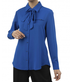 شومیز زنانه پیرکاردین PierreCardin کد SHTF9210270