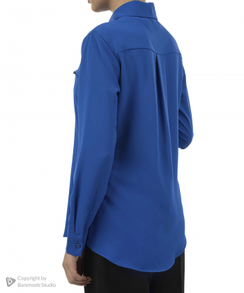 شومیز زنانه پیرکاردین PierreCardin کد SHTF9210270