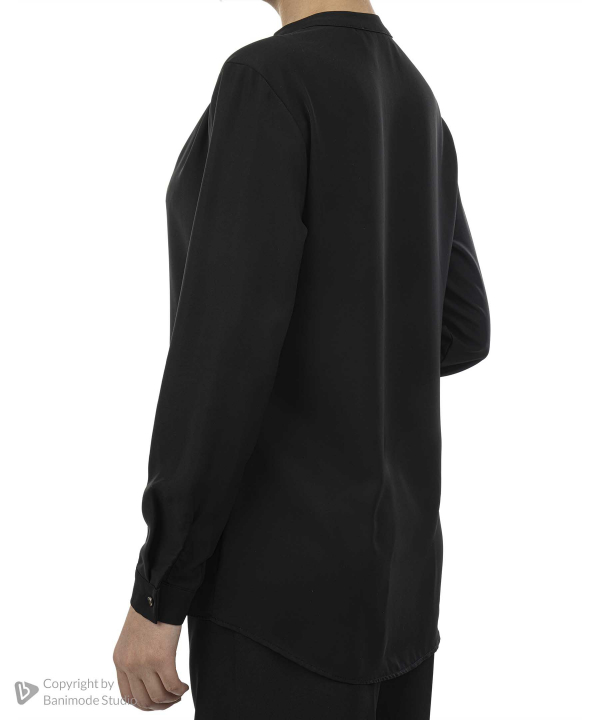 بلوز زنانه پیرکاردین PierreCardin کد SHTF9210294