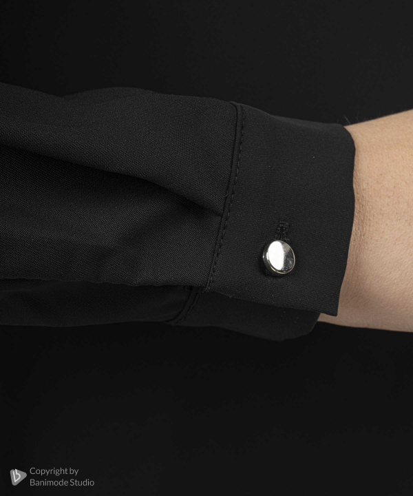بلوز زنانه پیرکاردین PierreCardin کد SHTF9210294