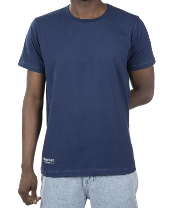 تیشرت آستین کوتاه مردانه وینترهارت مدل M2014003TS