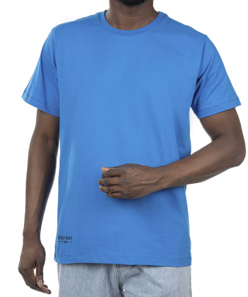 تیشرت آستین کوتاه مردانه وینترهارت مدل M2014003TS