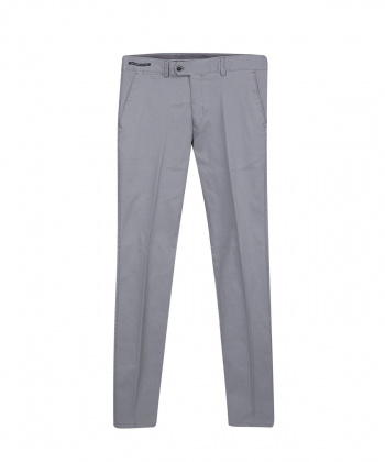 شلوار کتان مردانه ال آر سی LRC مدل 125002