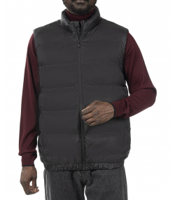 پافر مردانه ال سی وایکیکی LC Waikiki کد W4VE17Z8