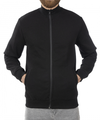 سویشرت مردانه ال سی وایکیکی مدل W351632Z8