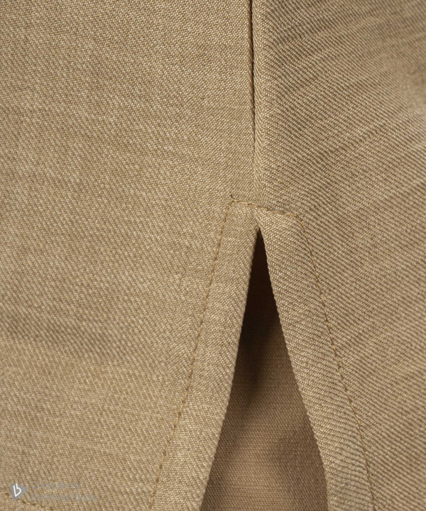 تاپ زنانه آر ان اس RNS کد 11012302
