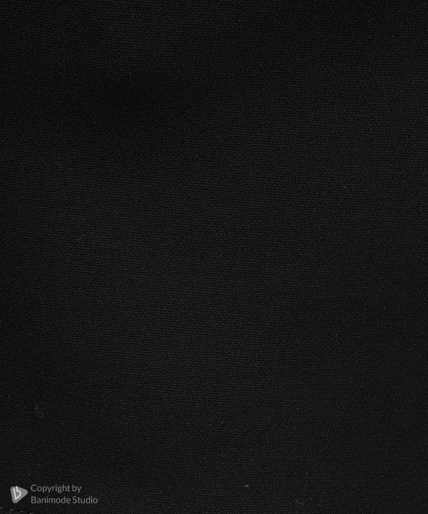 تاپ زنانه ال سی وایکیکی LC Waikiki کد W4T014Z8