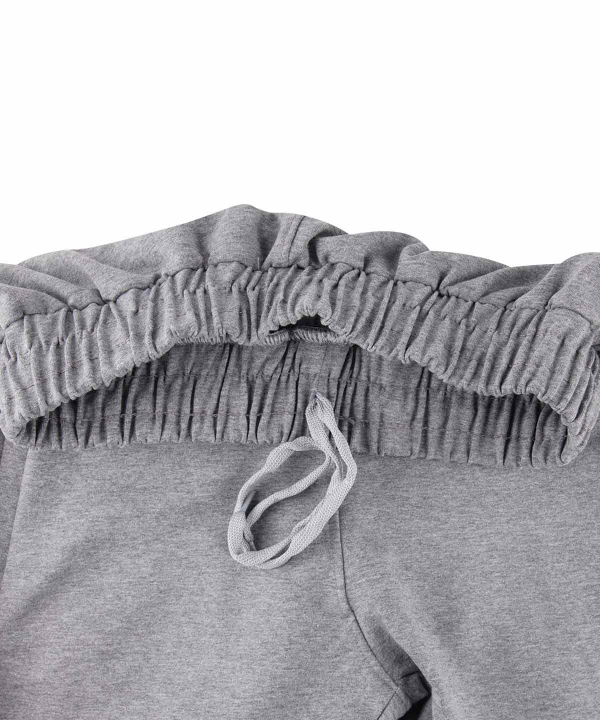 شلوار گرمکن مردانه آلشپرت Uhlsport کد MUH701