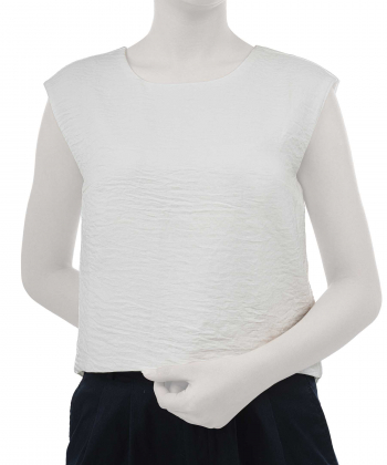 تاپ زنانه آر ان اس مدل 11012303