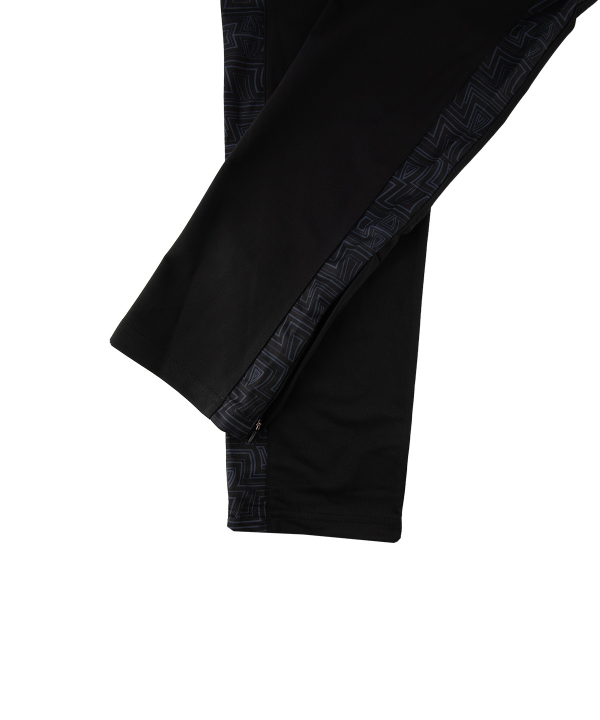 شلوار ورزشی مردانه آلشپرت Uhlsport کد MUH258