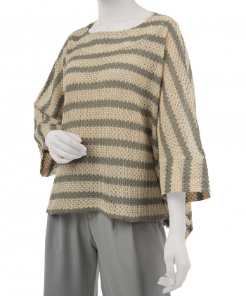 بلوز زنانه آر ان اس RNS کد 11092374