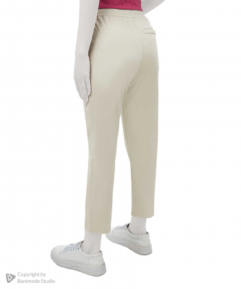 شلوار زنانه جوتی جینز JootiJeans کد 43759479