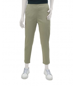 شلوار زنانه جوتی جینز JootiJeans کد 43759479