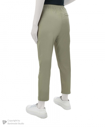 شلوار زنانه جوتی جینز JootiJeans کد 43759479