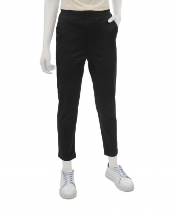 شلوار کتان زنانه جوتی جینز مدل 43759479