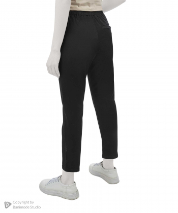 شلوار زنانه جوتی جینز JootiJeans کد 43759479