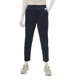 شلوار زنانه جوتی جینز JootiJeans کد 43759479