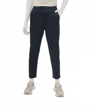 شلوار کتان زنانه جوتی جینز مدل 43759479