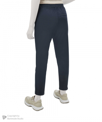 شلوار زنانه جوتی جینز JootiJeans کد 43759479
