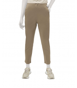 شلوار زنانه جوتی جینز JootiJeans کد 43759479
