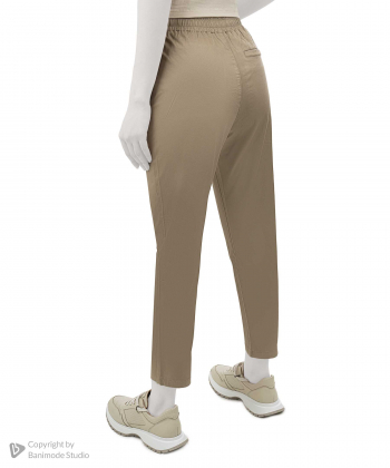 شلوار زنانه جوتی جینز JootiJeans کد 43759479