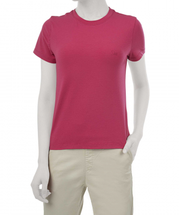 تیشرت زنانه جوتی جینز کد 51773902