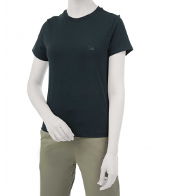 تیشرت زنانه جوتی جینز JootiJeans کد 51773902