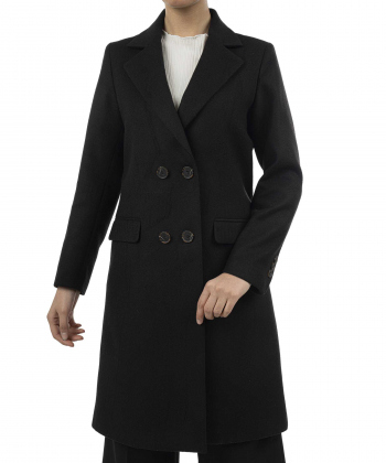 پالتو زنانه پیرکاردین PierreCardin کد OVH8026315