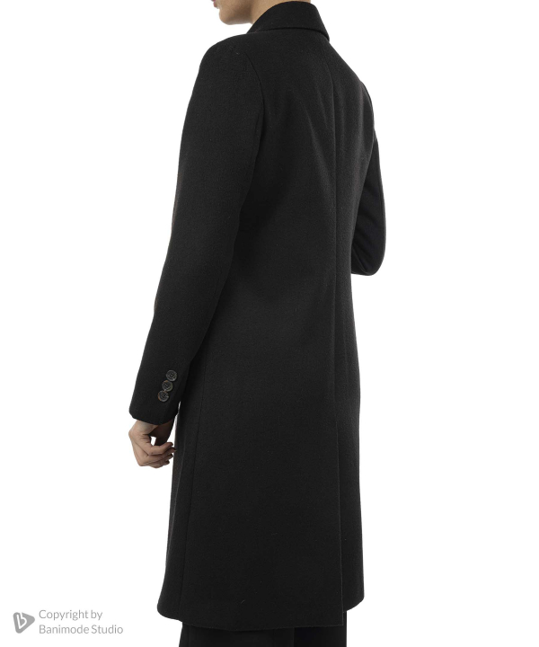 پالتو زنانه پیرکاردین PierreCardin کد OVH8026315