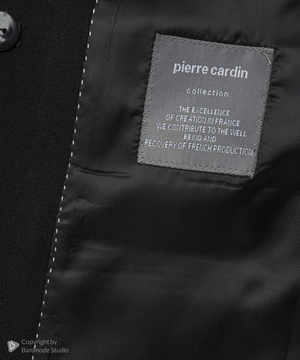 پالتو زنانه پیرکاردین PierreCardin کد OVH8026315