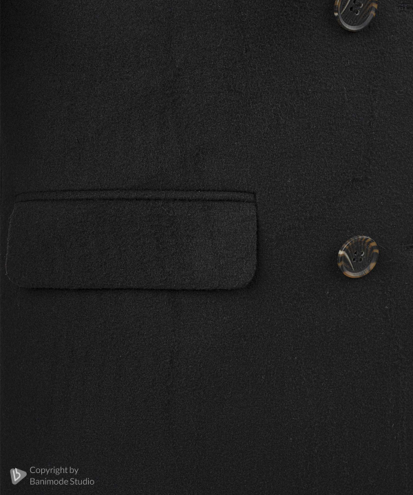 پالتو زنانه پیرکاردین PierreCardin کد OVH8026315