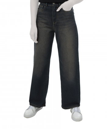 شلوار جین زنانه آر ان اس مدل 11042353