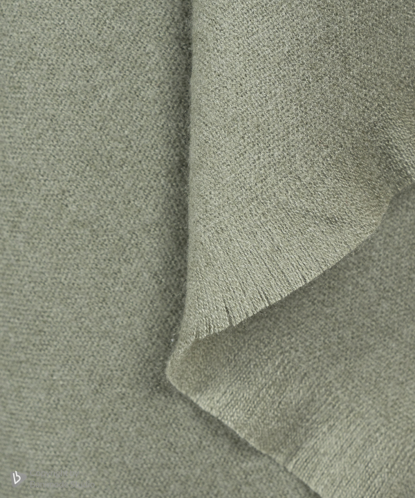 شال سر زنانه جوتی جینز JootiJeans کد 43978220