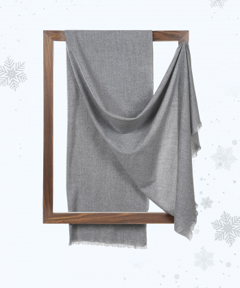 شال زنانه جوتی جینز مدل 43978220