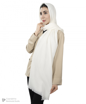 شال  زنانه جوتی جینز مدل 43978220