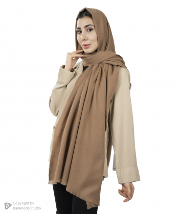 شال سر زنانه جوتی جینز JootiJeans کد 43978220