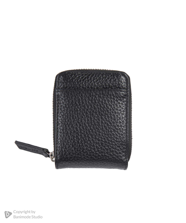 جاكارتي چرم طبيعي نوين چرم Novin Leather مدل 272