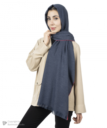 شال  زنانه جوتی جینز مدل 43978224