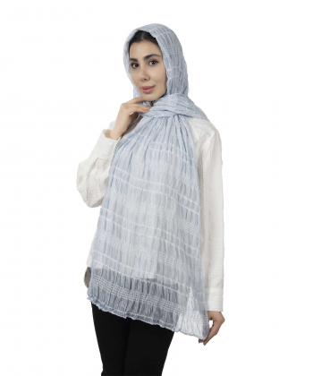 شال زنانه مدلینا مدل 1970