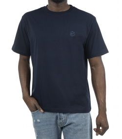 تیشرت مردانه جوتی جینز JootiJeans کد 41573904