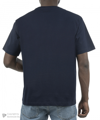 تیشرت مردانه جوتی جینز JootiJeans کد 41573904