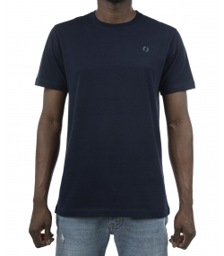تیشرت مردانه جوتی جینز JootiJeans کد 41573902