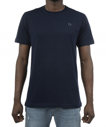 product-color