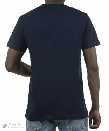 تیشرت مردانه جوتی جینز JootiJeans کد 41573902