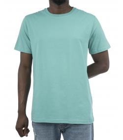 تیشرت مردانه جوتی جینز JootiJeans کد 41573902