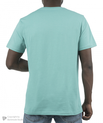 تیشرت مردانه جوتی جینز JootiJeans کد 41573902