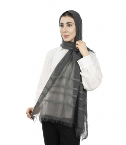 شال زنانه مدلینا Modelina کد 1997