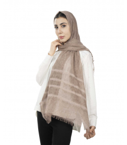 شال زنانه مدلینا Modelina کد 1997